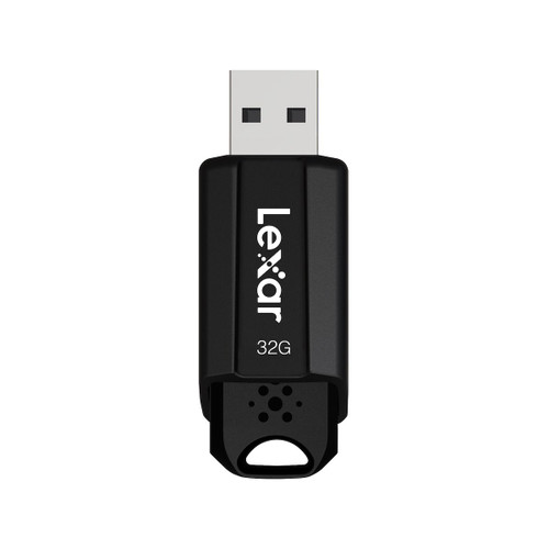 LEXAR - JUMPDRIVE S80 BIPACK 32GB - 2260008021 LEXAR 0 | trony.lol