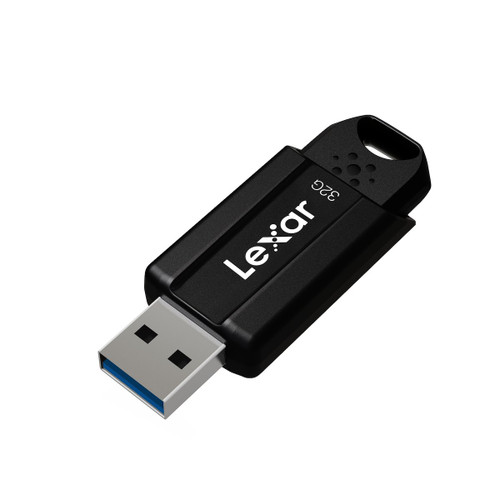LEXAR - JUMPDRIVE S80 BIPACK 32GB - 2260008021