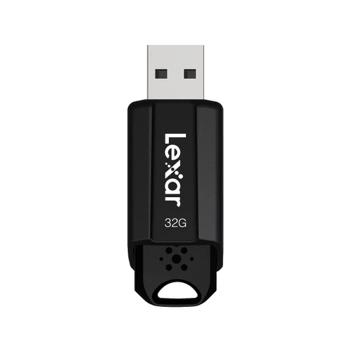 LEXAR - JUMPDRIVE S80 BIPACK 32GB - 2260008021