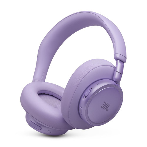 JBL - LIVE 780NC PURPLE - 2260005960