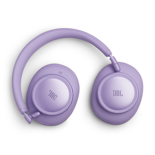 JBL - LIVE 780NC PURPLE - 2260005960