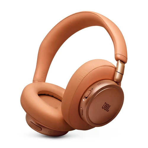 JBL - LIVE 780NC ORANGE - 2260005959 JBL 0 | trony.live