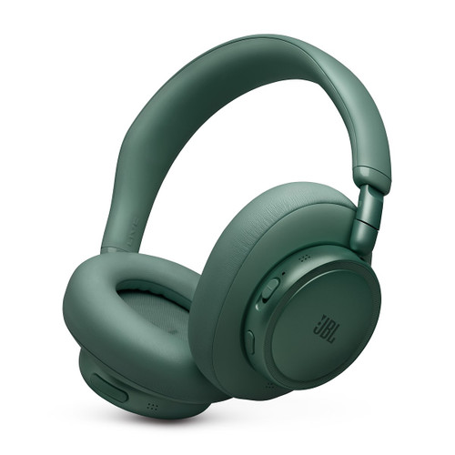 JBL - LIVE 780NC GREEN - 2260005940