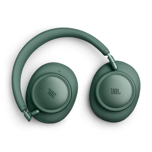 JBL - LIVE 780NC GREEN - 2260005940