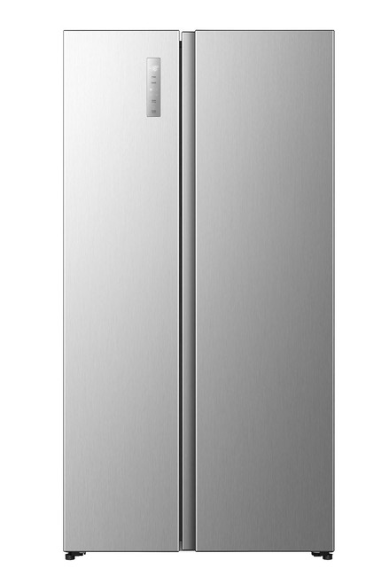 HISENSE - RS3P558NEIE - 2260001113