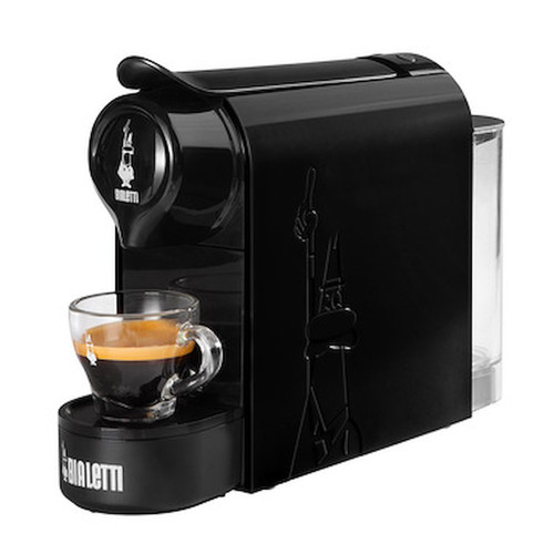 BIALETTI - 012900070/NP - 2230006056 BIALETTI 0 | Trony.it