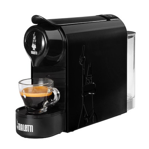 Bialetti Industrie Spa - 012900070/NP - 2230006056