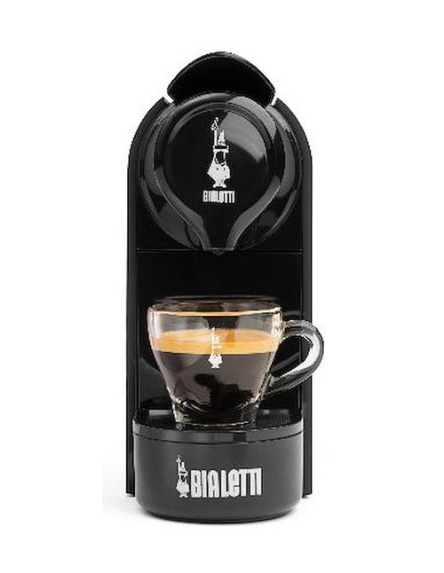 Bialetti Industrie Spa - 012900070/NP - 2230006056