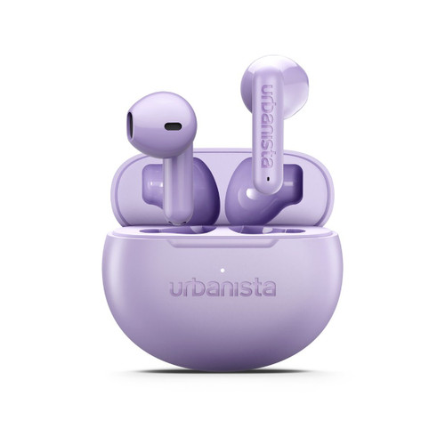 URBANISTA - AUSTIN 2 - 2250017136