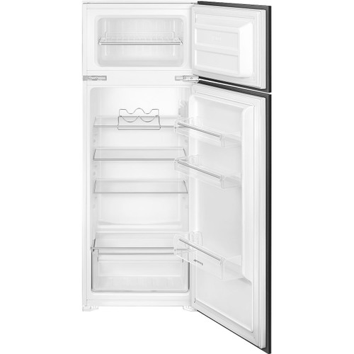 SMEG - Frigorifero Incasso Doppia-Porta Estetica Universale - 2260008080