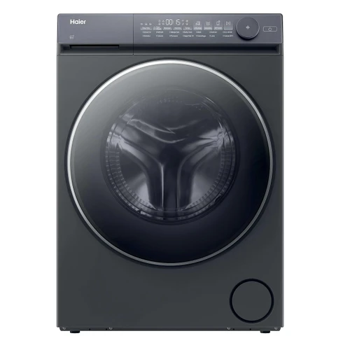 HAIER - HW90-B14367GTUIT - 2250012942