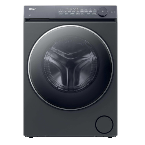 HAIER - HW90-B14367GTUIT - 2250012942