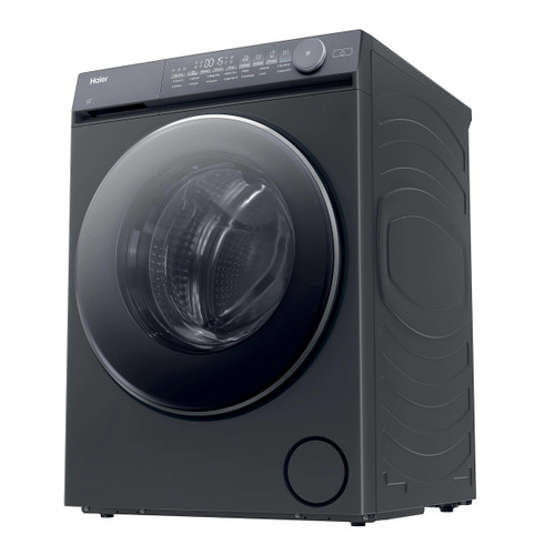 HAIER - HW90-B14367GTUIT - 2250012942
