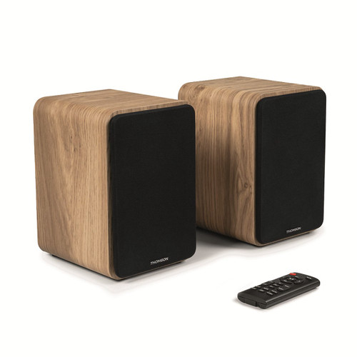 THOMSON - WS602DUO - 2250001597