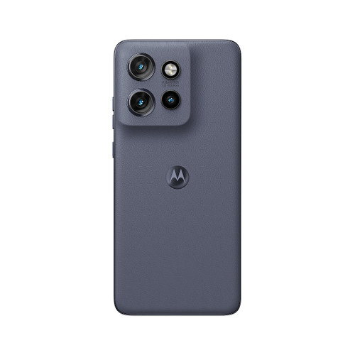 MOTOROLA - EDGE 60 NEO - 2260008116
