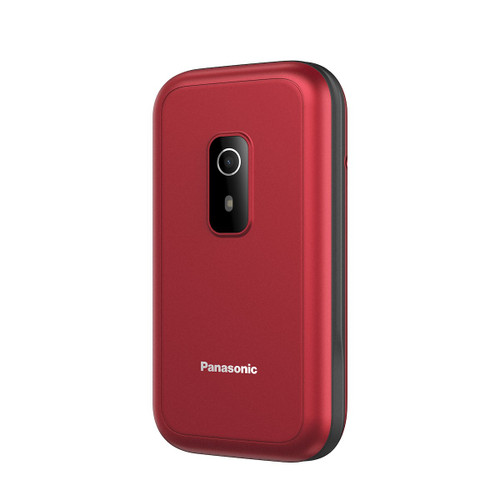 PANASONIC - KX-TF600EXR - 2260008103