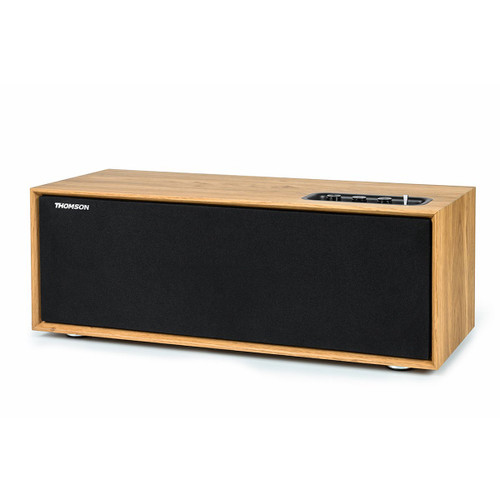 THOMSON - WS702 - 2260008191