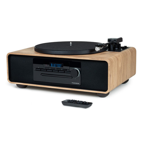 THOMSON - MIC300TT - 2260008190 THOMSON 0 | Trony.it