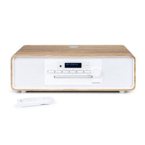 THOMSON - MIC301IDABBT - 2260008233