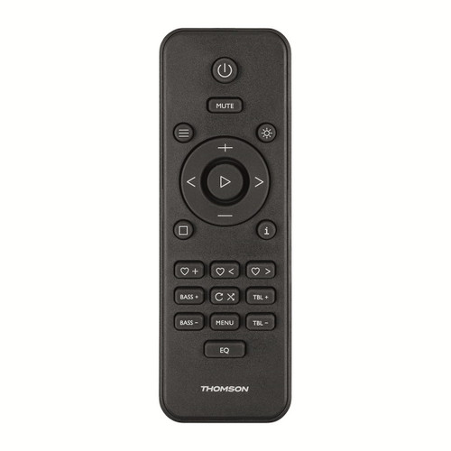 THOMSON - MIC300IDABBT - 2260008232