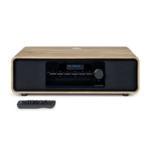 THOMSON - MIC300IDABBT - 2260008232