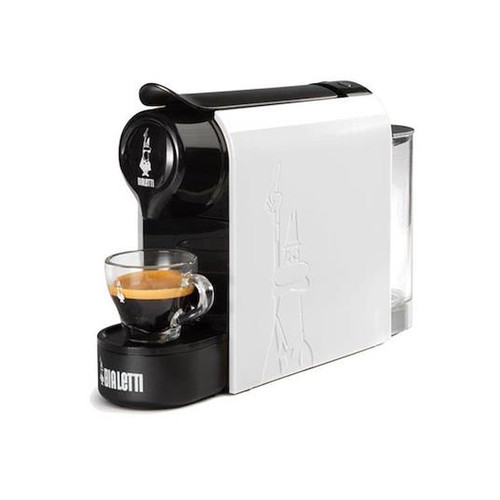 BIALETTI - 012900020/NP - 2240014227