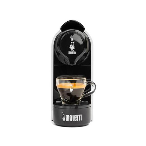 BIALETTI - 012900020/NP - 2240014227