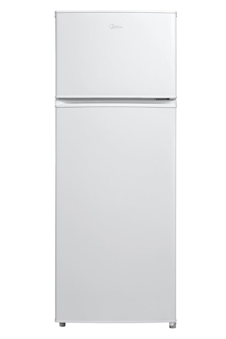 MIDEA - MDRT294FGE01 - 2240020789