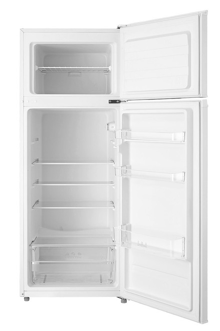 MIDEA - MDRT294FGE01 - 2240020789