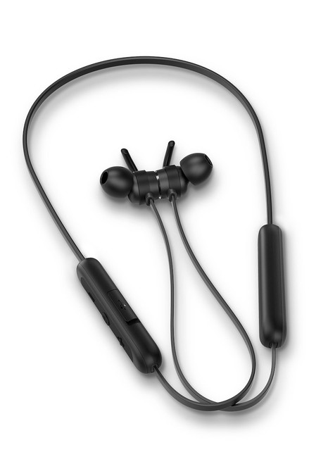 PHILIPS - TAE1209BK/00 - 2240020798