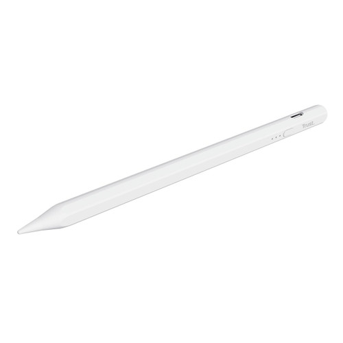 TRUST - KYNA ACTIVE STYLUS PEN - 2240020812
