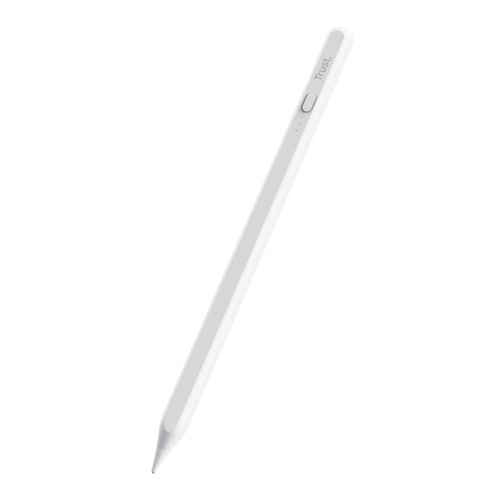 TRUST - KYNA ACTIVE STYLUS PEN - 2240020812