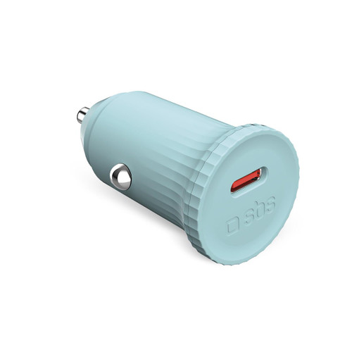 SBS - TECRPD25LBGRS - 2240020867