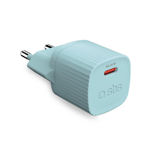 SBS - TETR1CPD25LBGRS - 2240020871