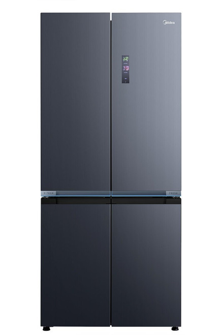 MIDEA - MDRM706BIE70 - 2240020877 MIDEA 0 | Trony.it