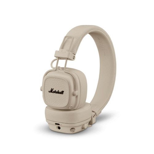 MARSHALL - MAJOR V - 2240022160