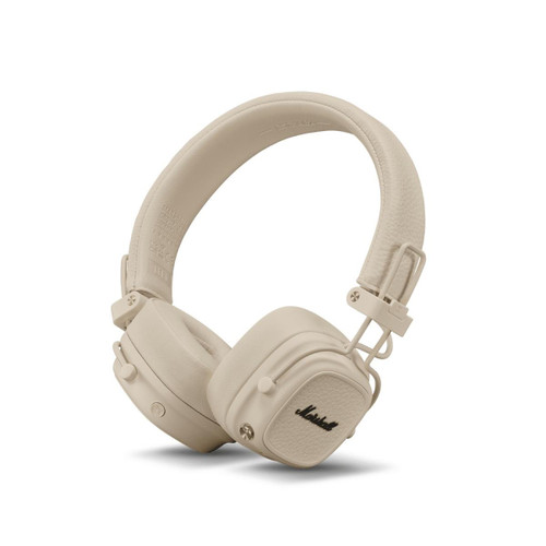 MARSHALL - MAJOR V - 2240022160 MARSHALL 0 | trony.live