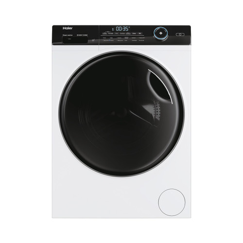 HAIER - HW90-B14959NEUIT - 2250003688