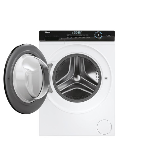 HAIER - HW90-B14959NEUIT - 2250003688