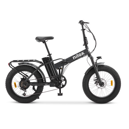 NILOX - X8 PRO - 2250005174
