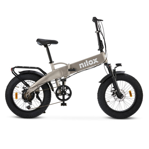 NILOX - X10 - 2250005177