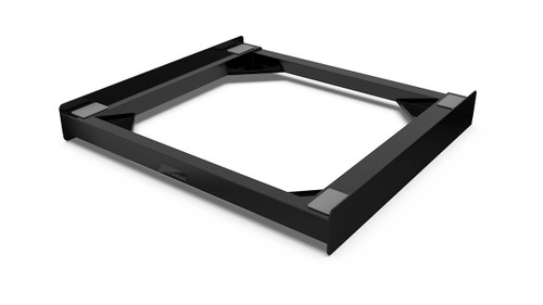 MELICONI - TORRE NOIR - 2250005275