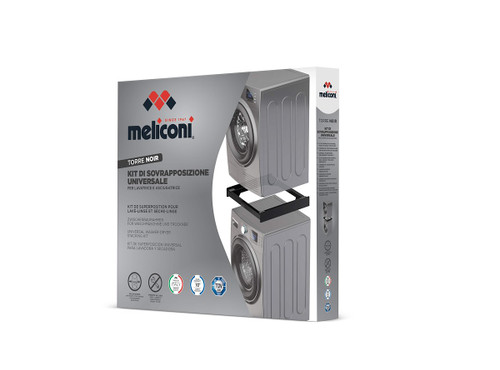 MELICONI - TORRE NOIR - 2250005275