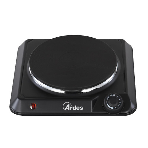 ARDES - ARFOEL04 - 2250005303