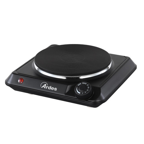 ARDES - ARFOEL04 - 2250005303