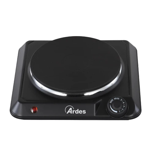 ARDES - ARFOEL04 - 2250005303