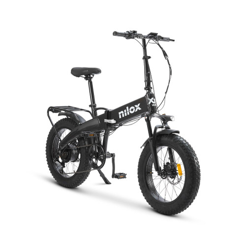 NILOX - X10 ULTRA - 2250005406