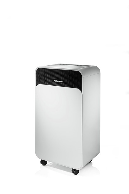 HISENSE - D16CW - 2250005431 HISENSE 0 | Trony.it