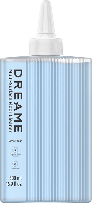 DREAME - LIQUIDO HFF3 500ML - 2250005730
