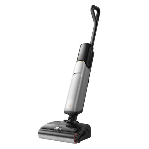 MOVA - X4VIMPRO - 2250006065